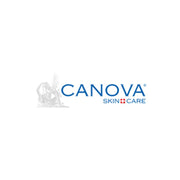 Canova Sensiquell Crema Detergente 250ml-1
