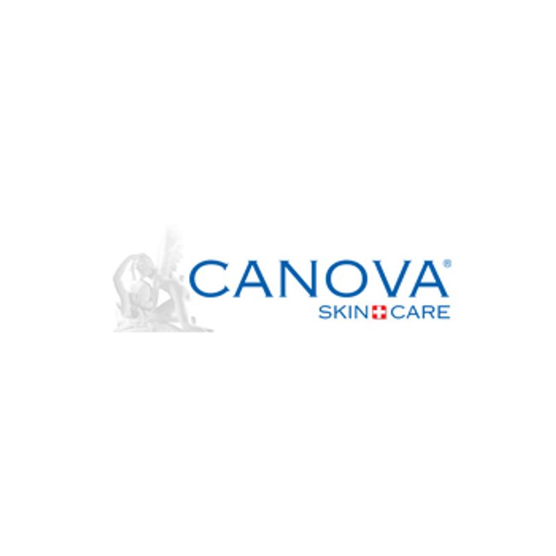 Canova Sensiquell Crema Detergente 250ml-1
