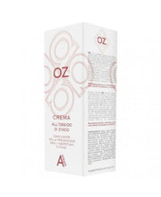 OZ CREMA OSSIDO ZINCO 75 ML-1