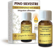 PINO SILVESTRE OE NATURALE10ML-2
