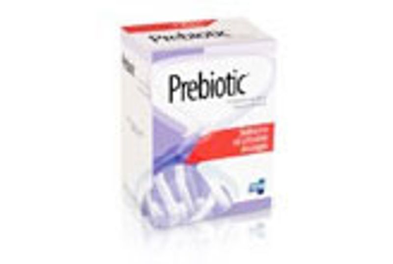 Medibase Prebiotic Integratore probiotico/prebiotico 10 bustine-1