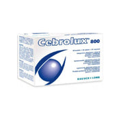 Cebrolux 800 antiossidante 30 bustine-1