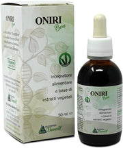 ONIRI BEN 50ML-1