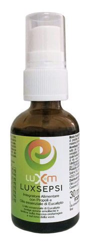 LUXSEPSI SPRAY 30ML-1