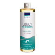 Lenus Olio Detergente 400 ml-1