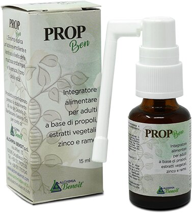 PROP BEN 15ML-1