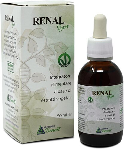 RENAL BEN 50ML-1