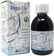 Dren Up Ben 250ml-1