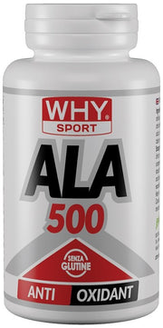 Why Sport Ala 500 60 Compresse-1