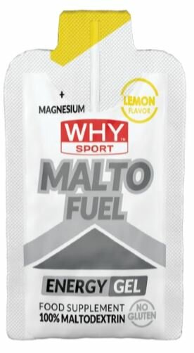 WHYSPORT MALTO FUEL LIMONE30ML-1