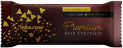 PREMIUM DARK CHOCOLATE 45G-1