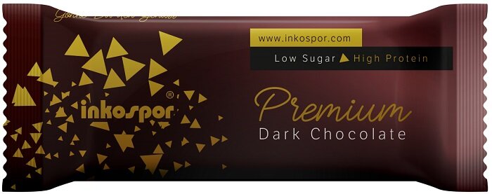PREMIUM DARK CHOCOLATE 45G-1