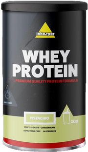 WHEY PROTEIN PISTACCHIO 600G-1