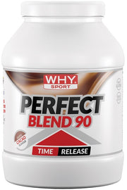 WHYSPORT PERFECT BLEND CACAO-1
