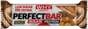WHYSPORT PERFECT BAR CIOC/CAR-1