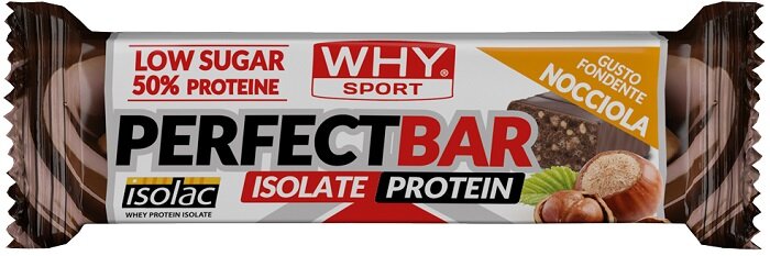 WHYSPORT PERFECT BAR FOND/NOCC-1