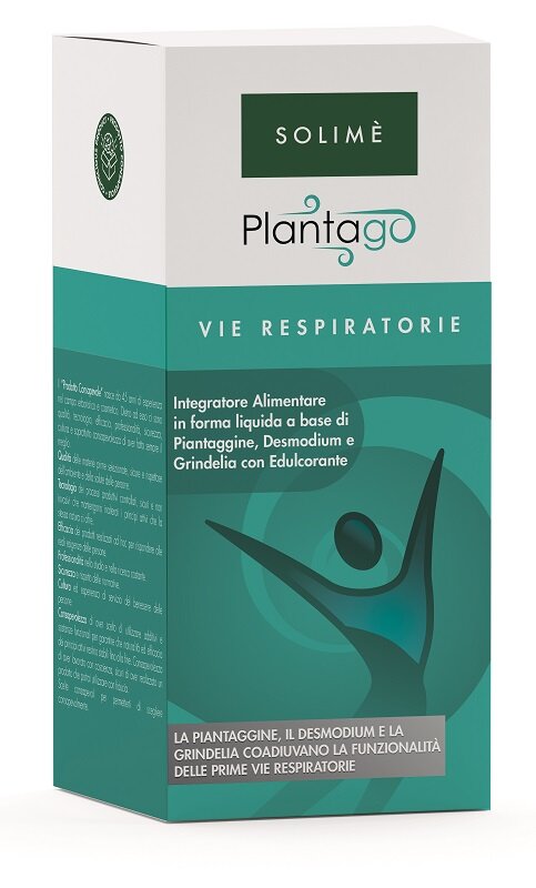 PLANTAGO 200ML-2