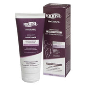 Iodase Hydrafil Crema Dissetante con acido Ialuronico per pelli secche e disidratate 200ml-2