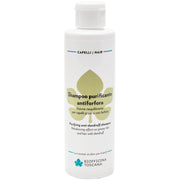 Biofficina Toscana Shampoo purificante antiforfora 200ml-2