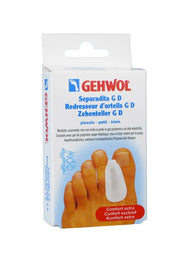 Gehwol Separadita G D piccolo-1