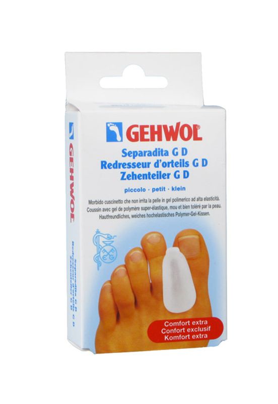 Gehwol Separadita G D piccolo-1