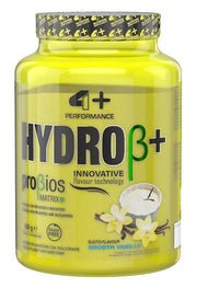 4+ NUTRITION HYDROB+ VAN 900G-1