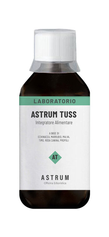 ASTRUM TUSS 150ML-2