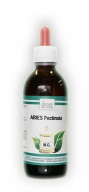 ABIES PECTINATA 150ML MG-1