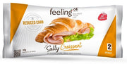 Feeling Ok Croissant Salato 50g-2