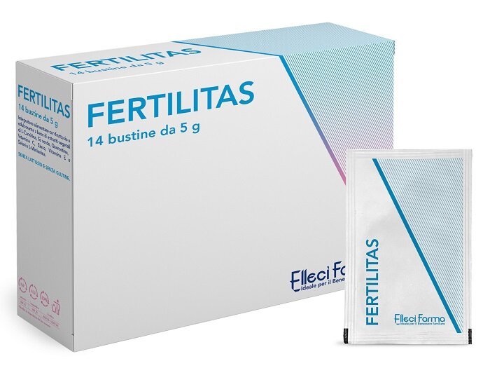 FERTILITAS 14BUST-2