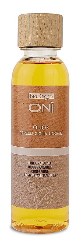 ONI' OLIO 3 CAPELLI/UN/CIGLIA-2