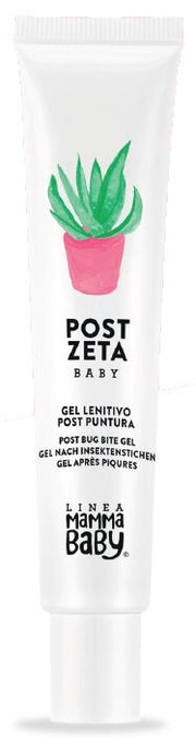 MAMMABABY POST ZETA BABY 20ML-1