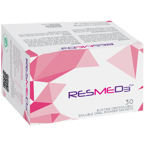 Resmed3 30 Bustine-2