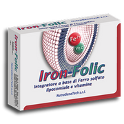 Iron-Folic 30 capsule-1