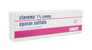 Clarema Crema 30 gr-1
