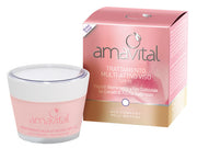 AMAVITAL TRATT MULTI ATT VISO-1