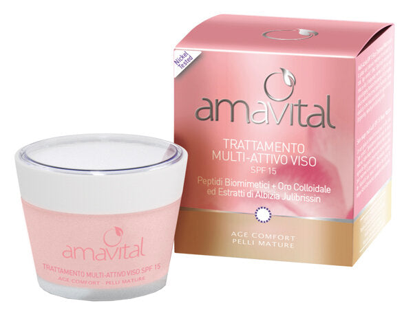 AMAVITAL TRATT MULTI ATT VISO-1