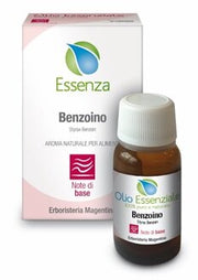 BENZOINO ESSENZA 10ML-2