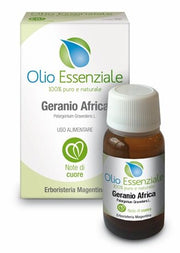 GERANIO AFRICA OE 5ML-2