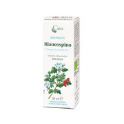 Biancospino Macerato Bio 50ml-1