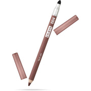 Pupa Matita True Lips 004 Plain Brown 1,2g-2