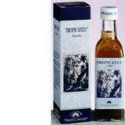 Vegetal Progress Tropicanta Liquido 100ml-1