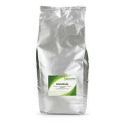 BIOINTEGRA 10KG-1