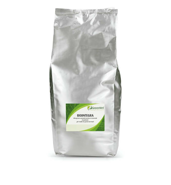 BIOINTEGRA 10KG-1
