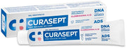 Curasept Gel Dentifricio Clorexidina 0.12 Trattamento anti placca 75ml-2