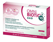 OMNI BIOTIC 10 AAD 10BUST-1