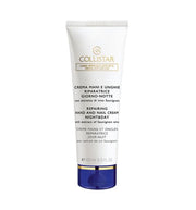 Collistar Crema mani e unghie riparatrice giorno-notte 100ml-1