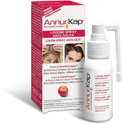 Annurkap Spray 50ml-2