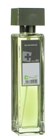 Eau de parfum Donna fragranza n. 11 Fruttata 150ml-1