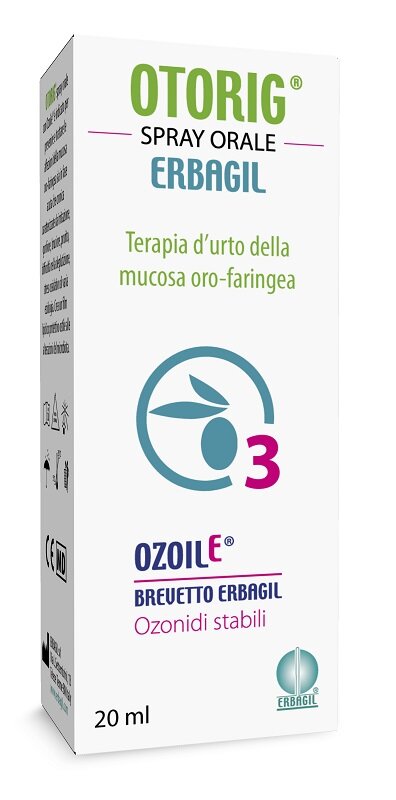 OTORIG SPRAY ORALE 20ML-2